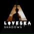 Loveska