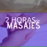 El Budismo & Asian Meditation Music Collective