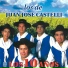 Los de Juan José Castelli