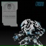 MECHAGEN (Machine Generation)