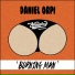 Daniel Orpi