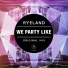 Ryeland