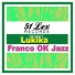 Franco OK Jazz