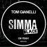 Tom Gianelli