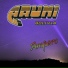 Arumi Bolivia