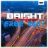 BR!GHT feat. Dareen feat. Dareen