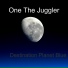One The Juggler
