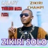 Zikiri Bassirou