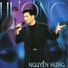 Nguyễn Hưng feat. Như Quỳnh