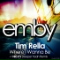 Tim Rella