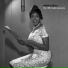 Della Reese, Duke Ellington & His Orchestra