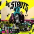 The Struts, Tom Morello