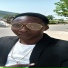 Austin Ch