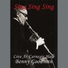 Benny Goodman