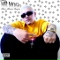 Mr. Mono Mr. Criminal Vicious Loco