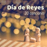 Los Reyes Magos