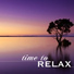 Music for Free Time