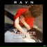 RAVN