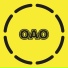 OAO