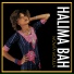 Halima Bah
