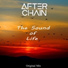 AfterChain