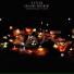 Citius