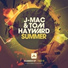 J-Mac, Tom Hayward