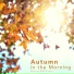 Relaxing BGM Project
