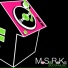 Masaraka feat. 2irie & Rdjah