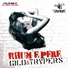 Gilo & Trvpers