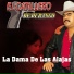 El Gatillero De Durango