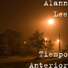 Alann Lee
