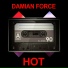 Damian Force