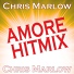 Chris Marlow