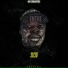 Big Boss J.O.J.O
