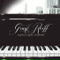 Grant Reiff