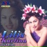 Lilis Karlina