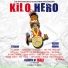 Maki feat. Loc G, Dubb 20, Rydah J. Klyde