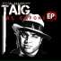 Taig