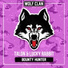 TALON, Lucky Rabbit