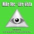 Mike Doc