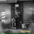 Kylon