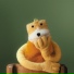 Mr Oizo