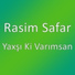Rasim Safar