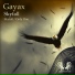 Gayax