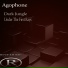 Agophone