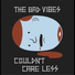 The Bad Vibes
