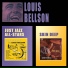 Louis Bellson