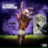 A. Sparkz feat. Shmickey Valentine