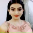 Guddu Rangbaj